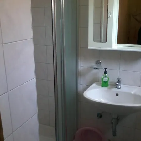 Apartment Mali Maj, Punta 37, Brkljacic Poreč